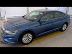 2019 Volkswagen Jetta S Auto w/SULEV