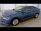 2019 Volkswagen Jetta S Auto w/SULEV