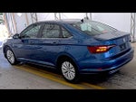 2019 Volkswagen Jetta S Auto w/SULEV