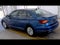 2019 Volkswagen Jetta S Auto w/SULEV
