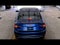 2019 Volkswagen Jetta S Auto w/SULEV