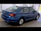 2019 Volkswagen Jetta S Auto w/SULEV