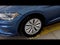 2019 Volkswagen Jetta S Auto w/SULEV