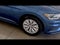 2019 Volkswagen Jetta S Auto w/SULEV