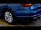2019 Volkswagen Jetta S Auto w/SULEV