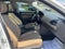 2019 Volkswagen Jetta SE Auto w/SULEV