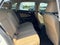 2019 Volkswagen Jetta SE Auto w/SULEV