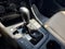 2019 Volkswagen Jetta SE Auto w/SULEV