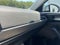 2019 Volkswagen Jetta SE Auto w/SULEV