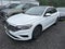 2019 Volkswagen Jetta SE Auto w/SULEV