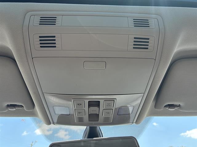 2019 Volkswagen Jetta SE Auto w/SULEV