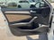 2019 Volkswagen Jetta SE Auto w/SULEV