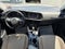 2019 Volkswagen Jetta SE Auto w/SULEV