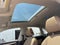 2019 Volkswagen Jetta SE Auto w/SULEV