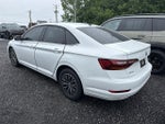 2019 Volkswagen Jetta SE Auto w/SULEV