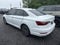2019 Volkswagen Jetta SE Auto w/SULEV