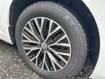 2019 Volkswagen Jetta SE Auto w/SULEV