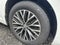 2019 Volkswagen Jetta SE Auto w/SULEV