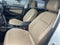 2019 Volkswagen Jetta SE Auto w/SULEV