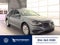 2020 Volkswagen Jetta S Auto w/SULEV