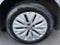 2020 Volkswagen Jetta S Auto w/SULEV