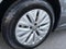 2020 Volkswagen Jetta S Auto w/SULEV