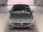 2020 Volkswagen Jetta S Auto w/SULEV