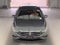 2020 Volkswagen Jetta S Auto w/SULEV