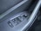2020 Volkswagen Jetta S Auto w/SULEV