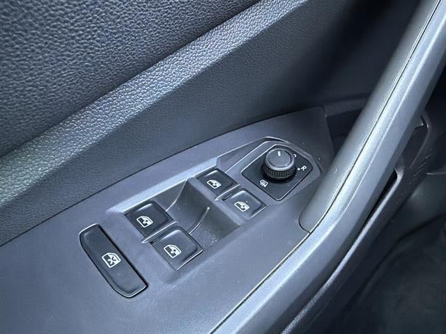 2020 Volkswagen Jetta S Auto w/SULEV