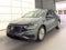 2020 Volkswagen Jetta S Auto w/SULEV