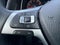 2020 Volkswagen Jetta S Auto w/SULEV