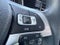 2020 Volkswagen Jetta S Auto w/SULEV