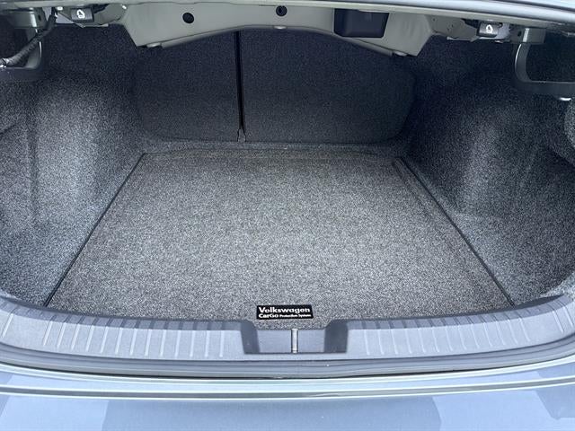 2020 Volkswagen Jetta S Auto w/SULEV