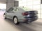 2020 Volkswagen Jetta S Auto w/SULEV