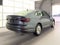 2020 Volkswagen Jetta S Auto w/SULEV