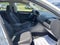 2019 Volkswagen Jetta SE Auto w/ULEV