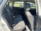 2019 Volkswagen Jetta SE Auto w/ULEV