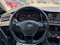2019 Volkswagen Jetta SE Auto w/ULEV