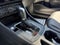 2019 Volkswagen Jetta SE Auto w/ULEV