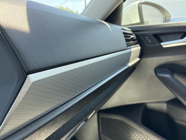 2019 Volkswagen Jetta SE Auto w/ULEV