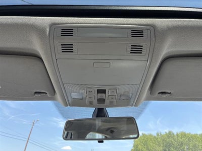 2019 Volkswagen Jetta SE Auto w/ULEV