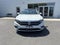 2019 Volkswagen Jetta SE Auto w/ULEV