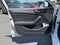 2019 Volkswagen Jetta SE Auto w/ULEV