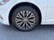 2019 Volkswagen Jetta SE Auto w/ULEV