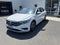 2019 Volkswagen Jetta SE Auto w/ULEV