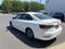 2019 Volkswagen Jetta SE Auto w/ULEV