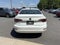 2019 Volkswagen Jetta SE Auto w/ULEV