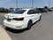 2019 Volkswagen Jetta SE Auto w/ULEV
