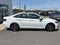 2019 Volkswagen Jetta SE Auto w/ULEV